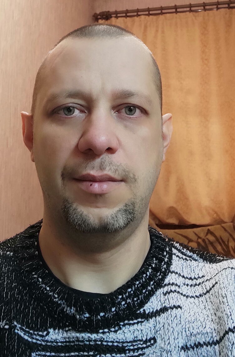 ���������� �������, ���� ������� �����, 41 ���, ������������ ��� ������, ����� � ���������, c�������� ���������