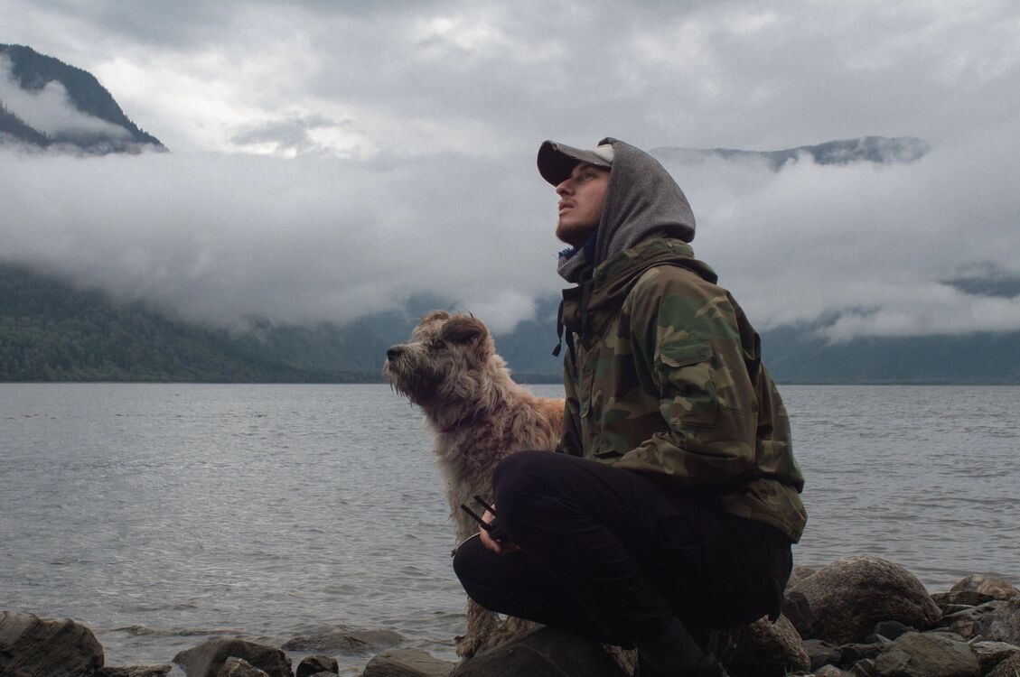 ���������� �����������, ���� ������� ������, 31 ���, ������������ ��� ������, ����� � ���������, c�������� ���������, ���������