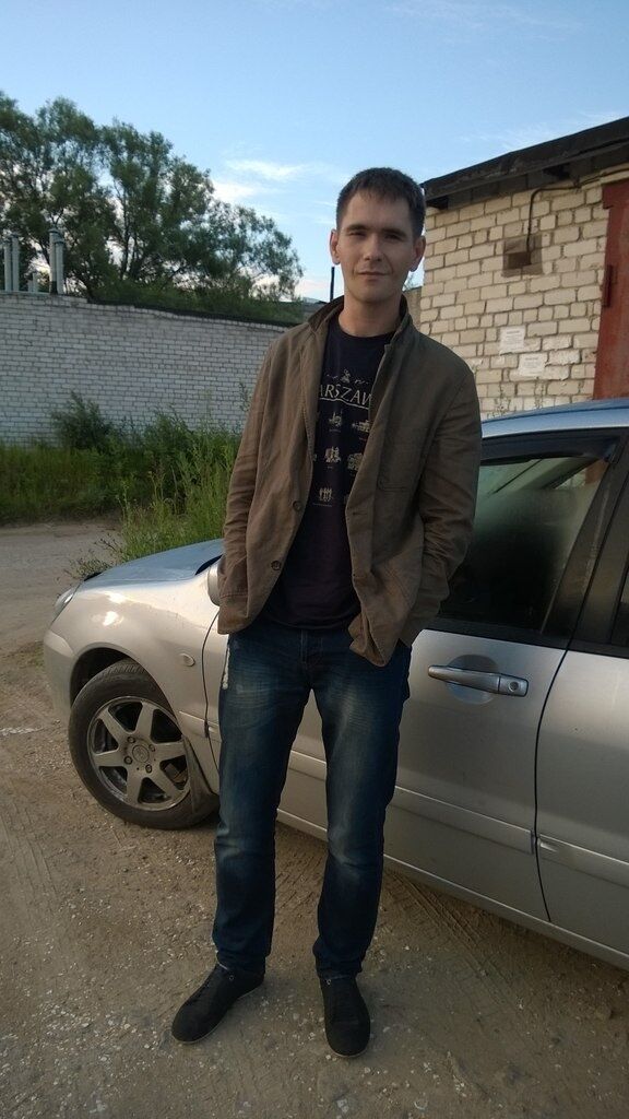 ,   Sasha, 36 ,   ,   , c , 