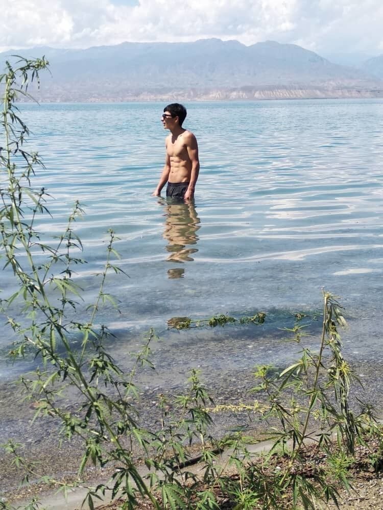 ���������� ������, ���� ������� Ruslan, 31 ���, ������������ ��� ������, ����� � ���������, c�������� ���������