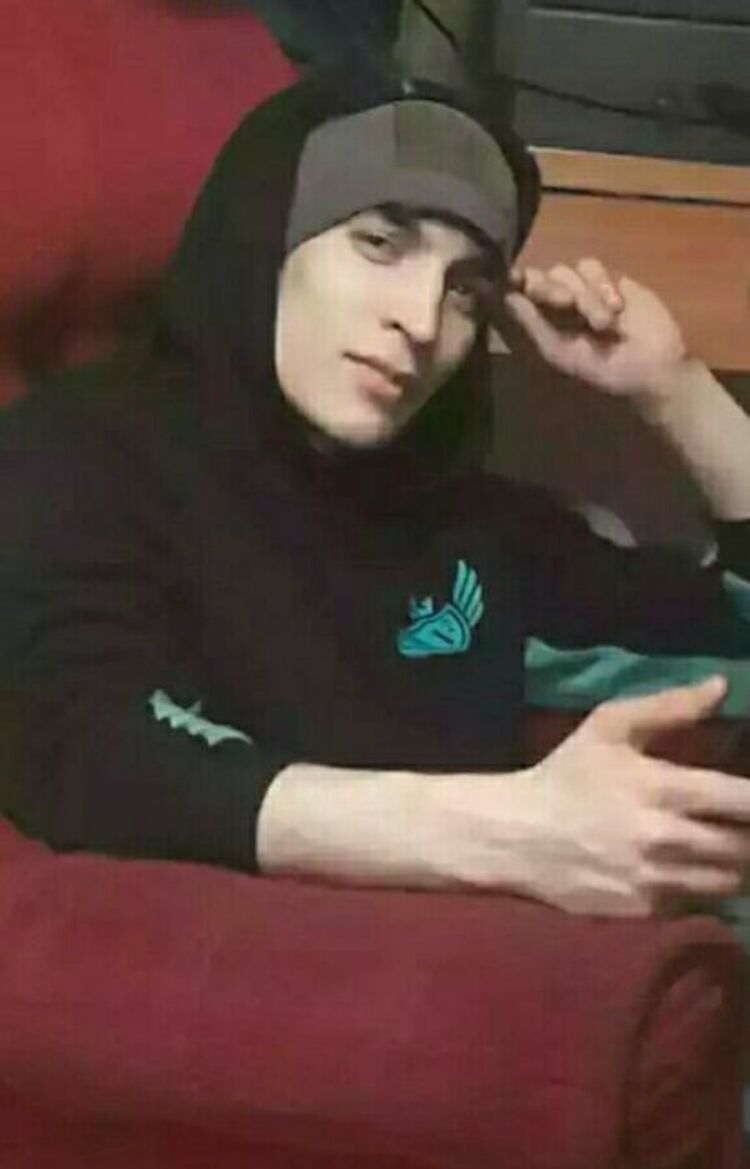  ,   , 30 ,   ,   