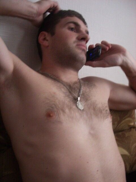 ���������� ����, ���� ������� �����, 39 ���, ������������ ��� ������, ����� � ���������, c�������� ���������