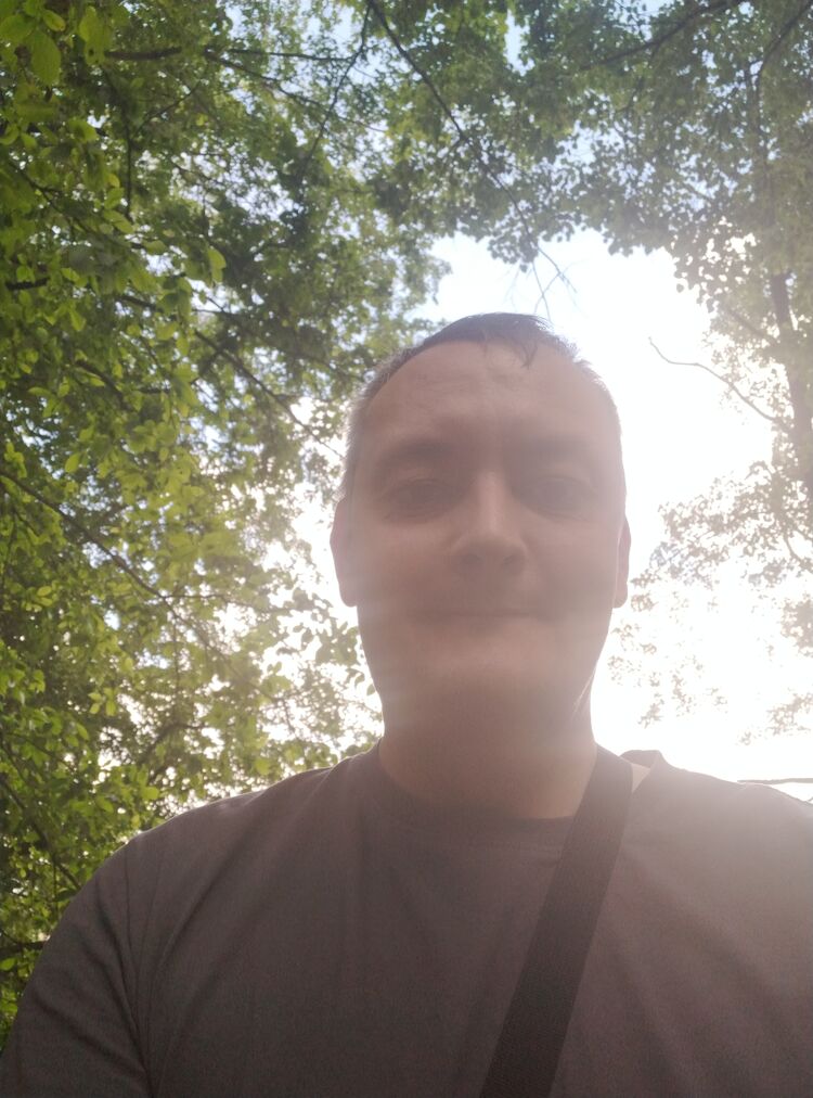 ���������� ������, ���� ������� �������, 40 ���, ������������ ��� ������, ����� � ���������, c�������� ���������, ���������