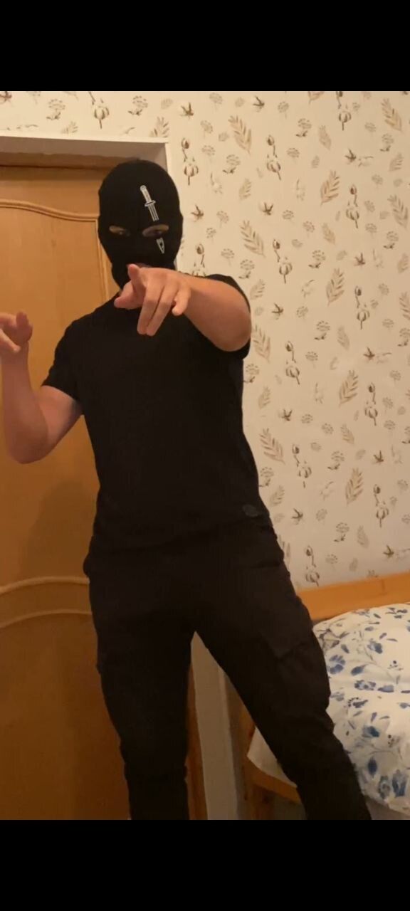 ���������� �����-���������, ���� ����� ���������, 22 ����, ������������ ��� ������, ����� � ���������, c�������� ���������, ���������