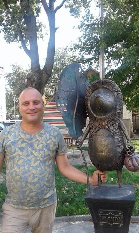 ���� 10419994 ������� �������, 51 ���, ���� ���������� � ������