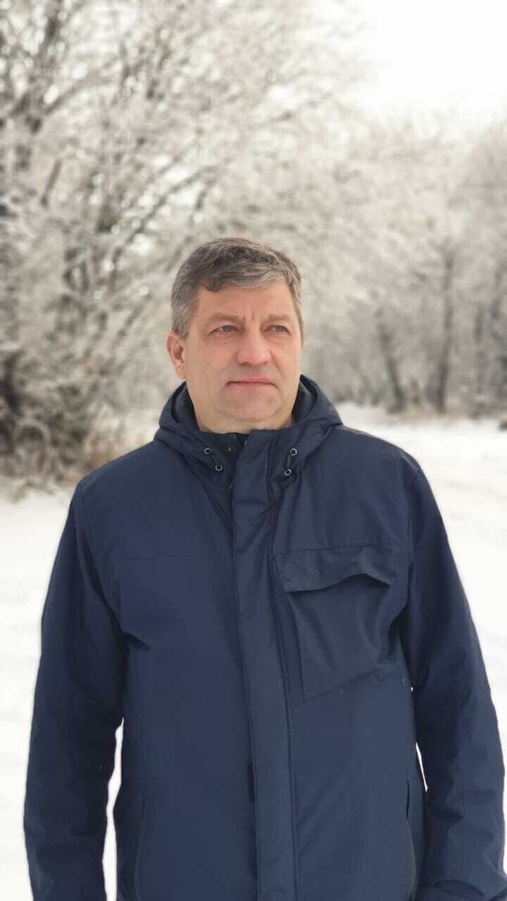  52553674  , 52 ,    