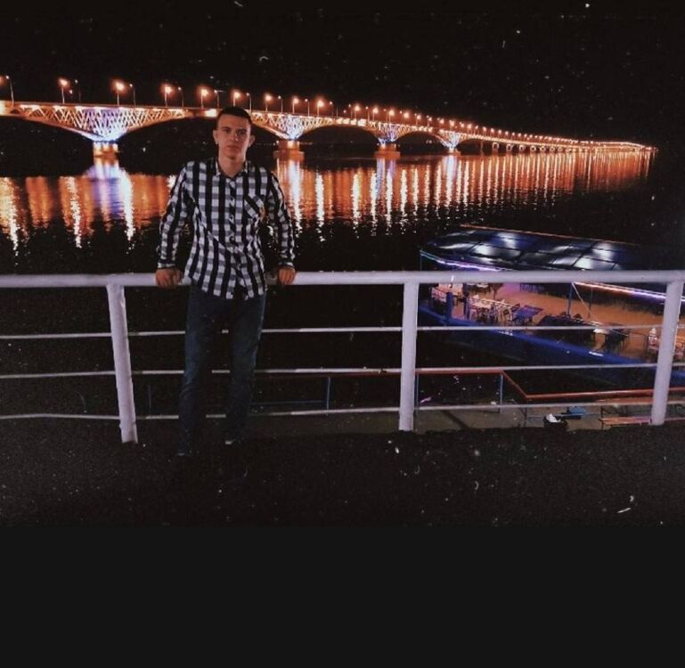  30513354  , 32 ,    