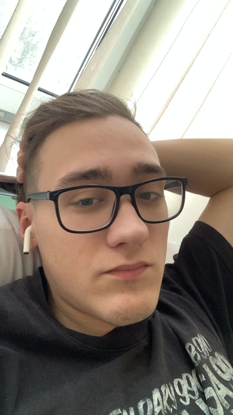  34835594  , 22 ,    