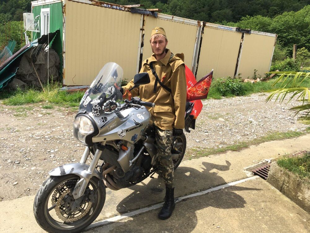 ���������� ������, ���� ������� ������, 36 ���, ������������ ��� c�������� ���������