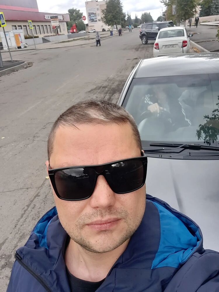  26357554  , 38 ,    