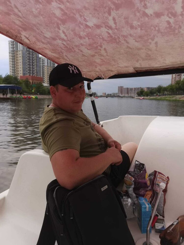 ���������� ���������, ���� ������� Leva, 37 ���, ������������ ��� ������, ����� � ���������