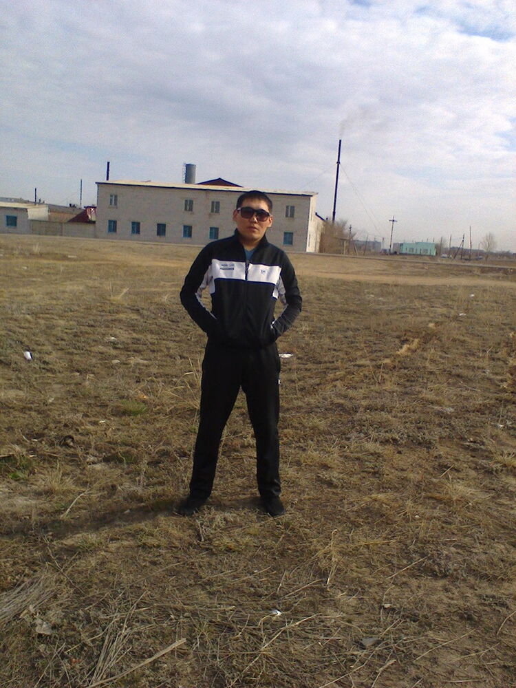 ���� 7871204 ������� �����, 35 ���, ���� ���������� � �����