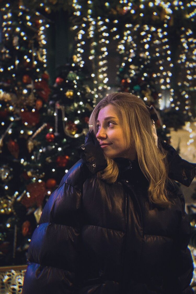 ���������� ������-��-����, ���� ������� �������, 20 ���, ������������ ��� ������, ����� � ���������