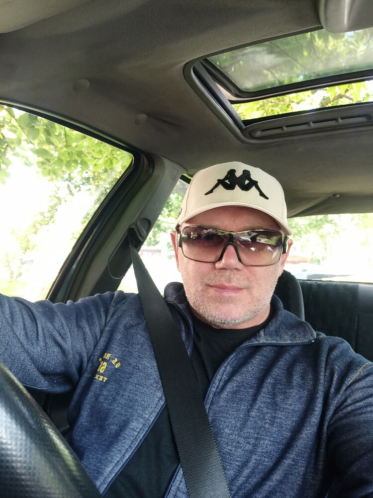 ���� 56041964 ������� �����, 48 ���, ���� ���������� � ������