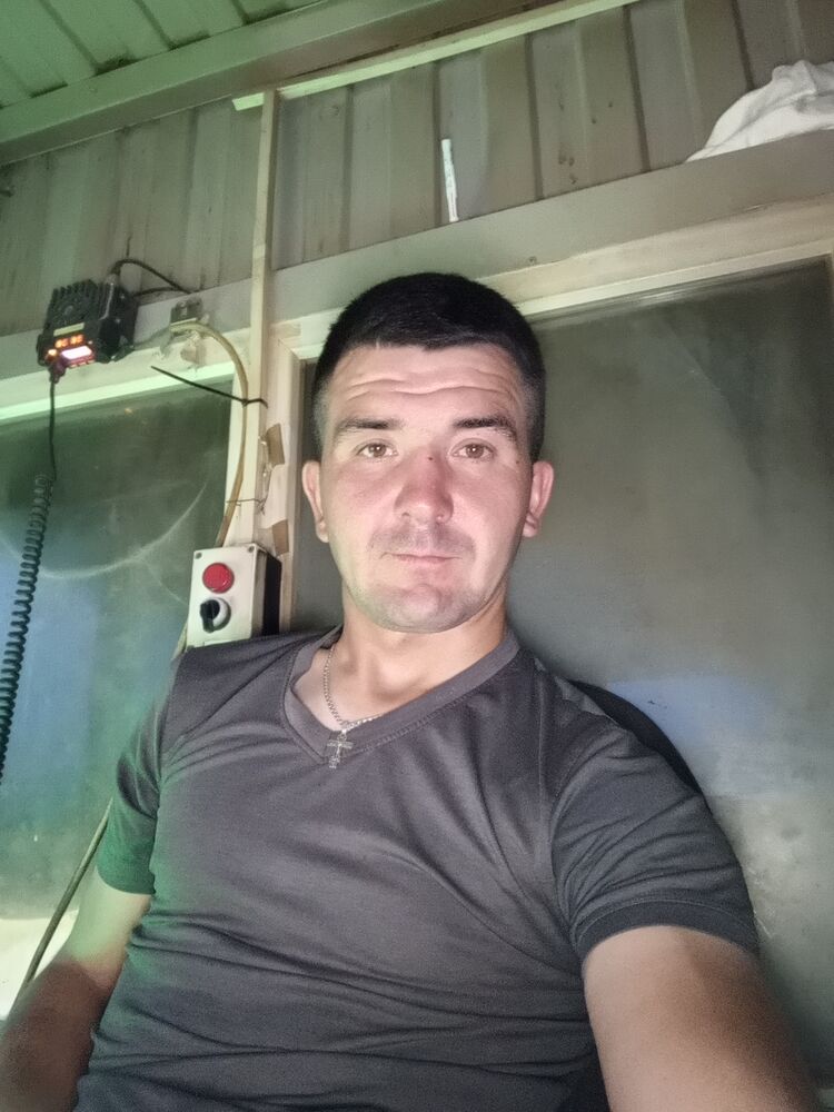  ,   , 30 ,   c 