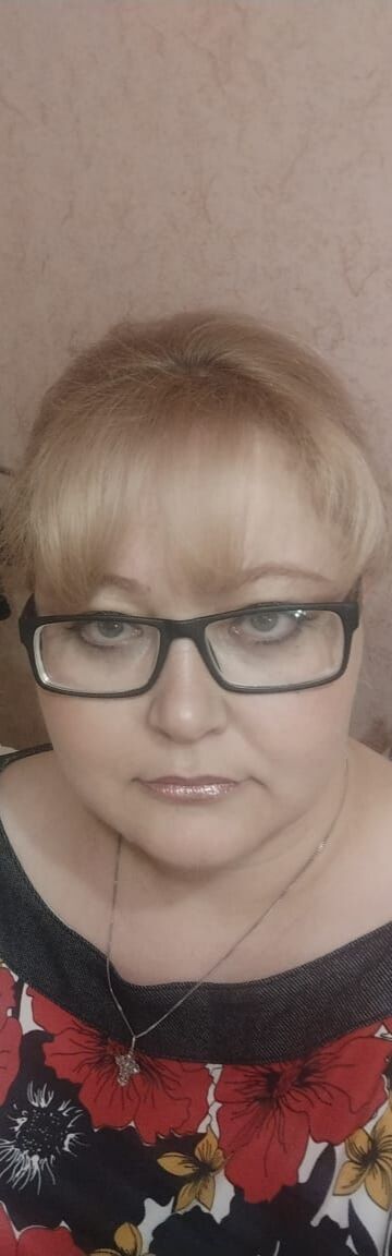  ,   , 38 ,   c 