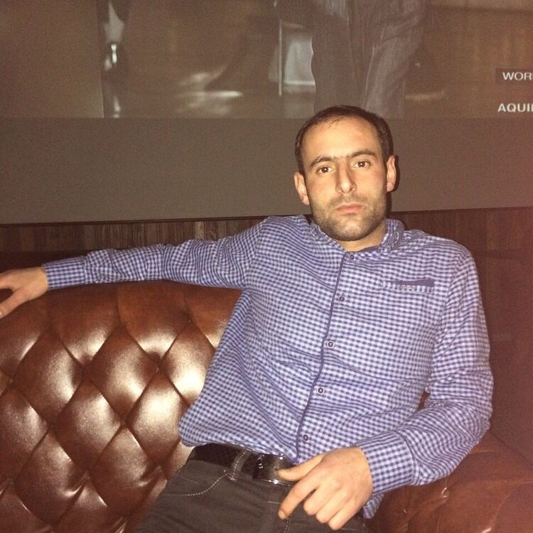 ���� 10969134 ������� ����, 39 ���, ���� ���������� � ����