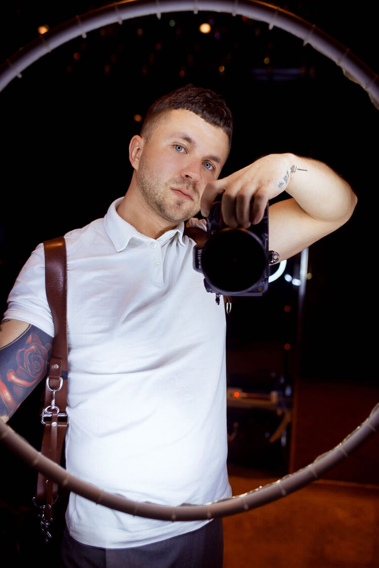 ���� 42414964 ������� �������, 33 ����, ���� ���������� � ������