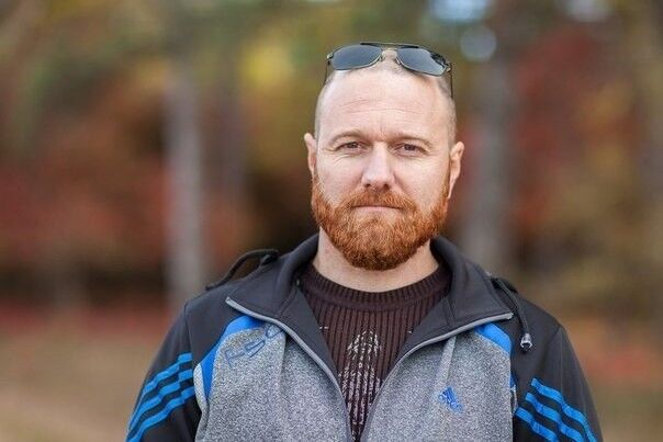 ���� 11479784 ������� ������, 46 ���, ���� ���������� � �����������