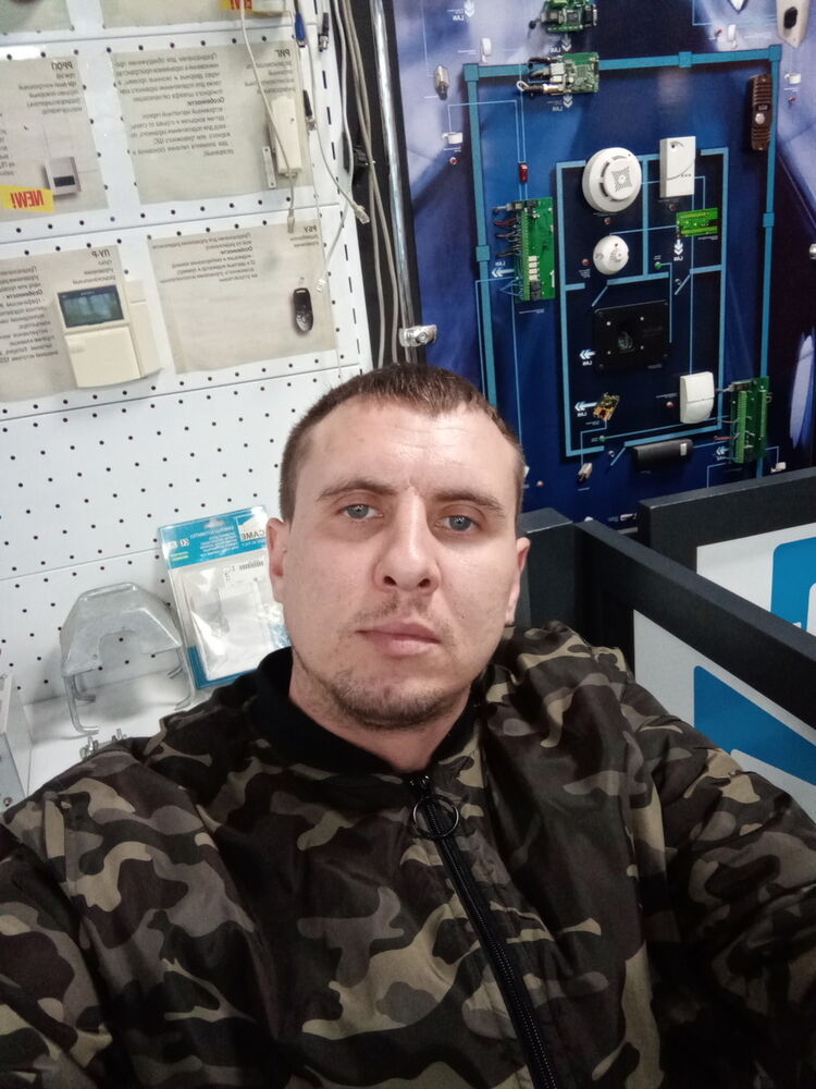  18297204  , 37 ,    