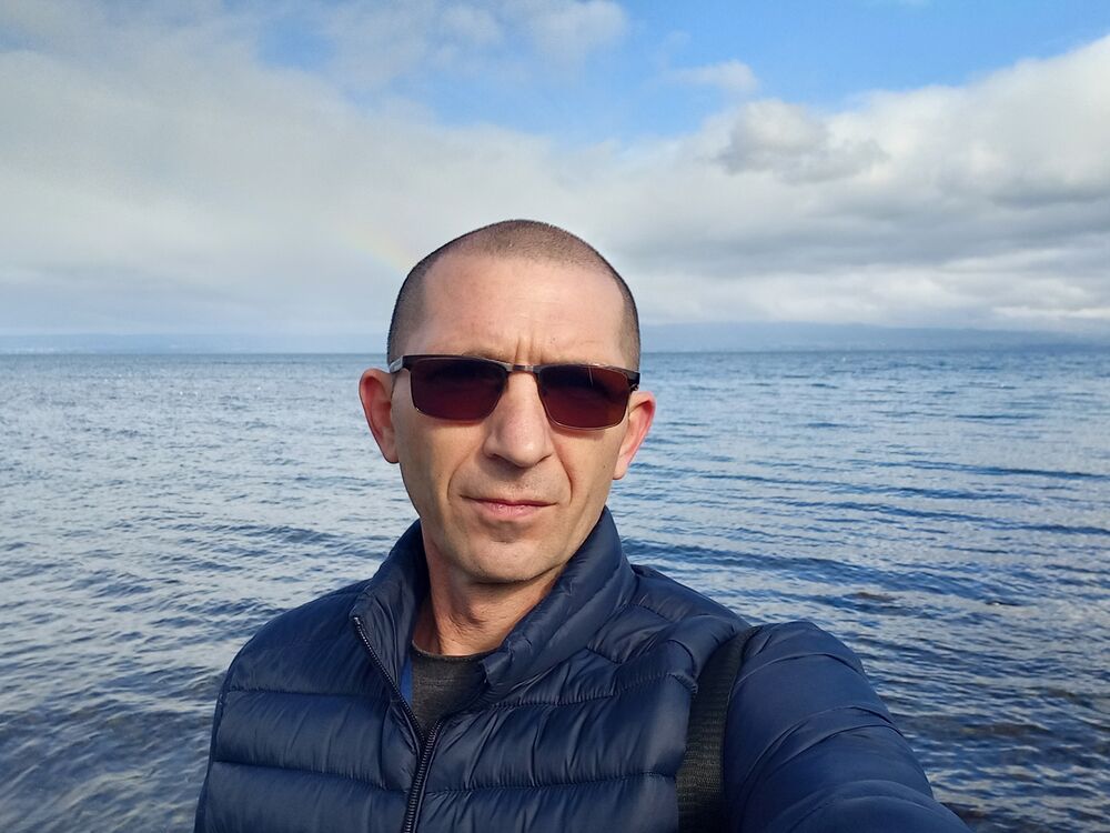  ,   , 52 ,   ,   