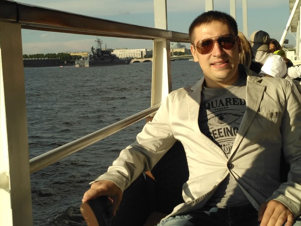 ���������� ����������, ���� ������� Kostyan, 33 ����, ������������ ��� ������, ����� � ���������, c�������� ���������