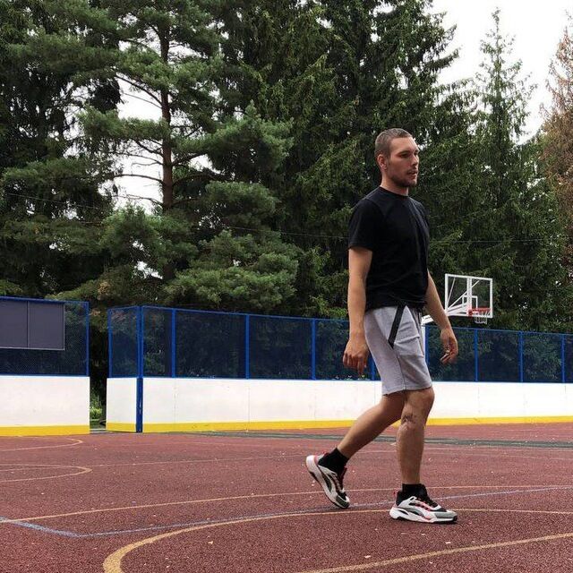 ���������� ���������, ���� ������� ������, 28 ���, ������������ ��� ������, ����� � ���������