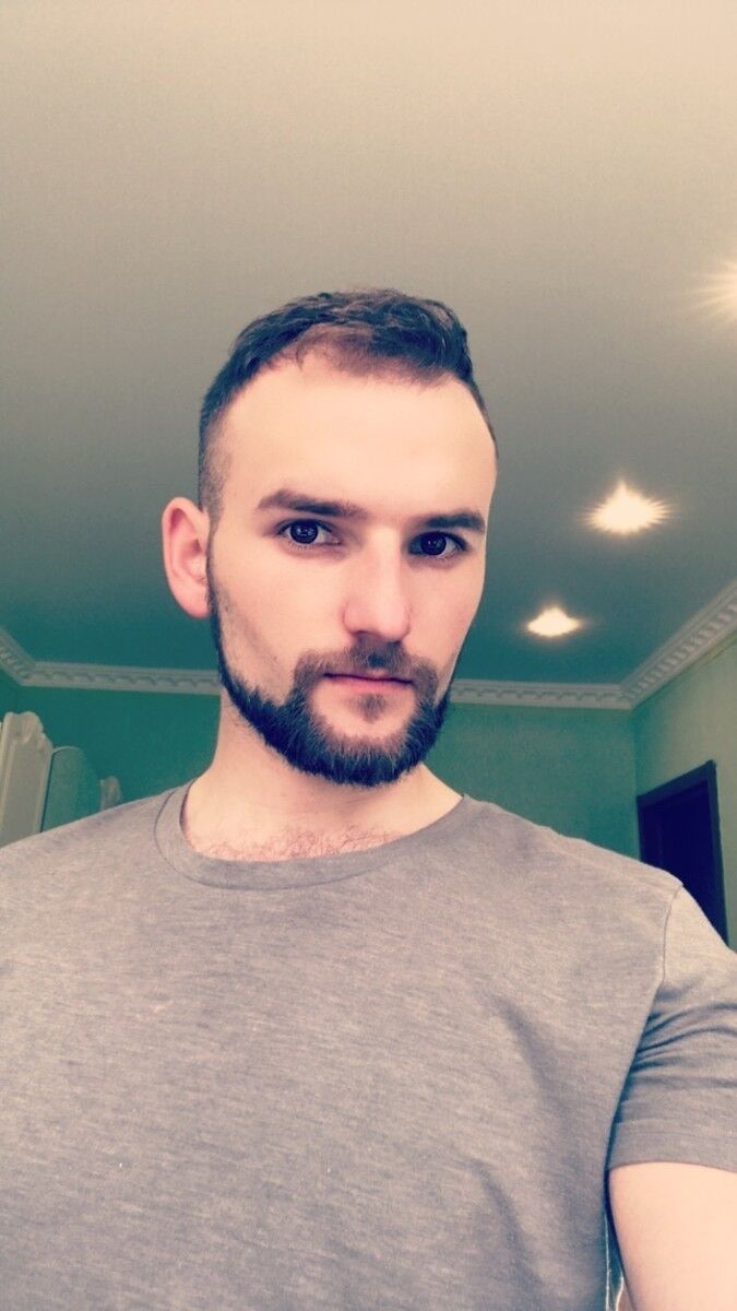 ���� 16579934 ������� ����, 30 ���, ���� ���������� � ������ ����