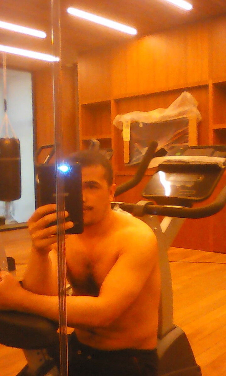 ���������� ������, ���� ������� ���, 30 ���, ������������ ��� ������, ����� � ���������, c�������� ���������