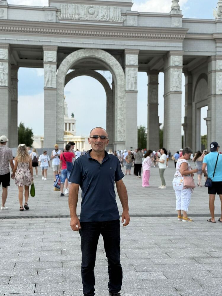 ���� 56055834 ������� ����, 43 ����, ���� ���������� � �������