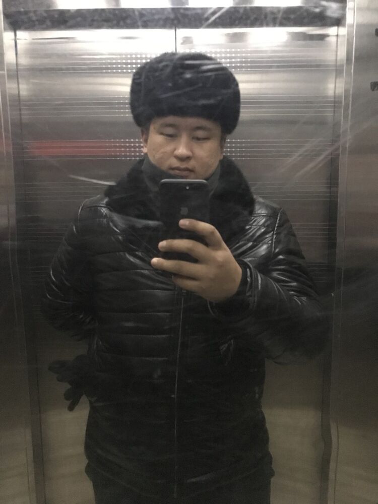  ,   , 30 ,   
