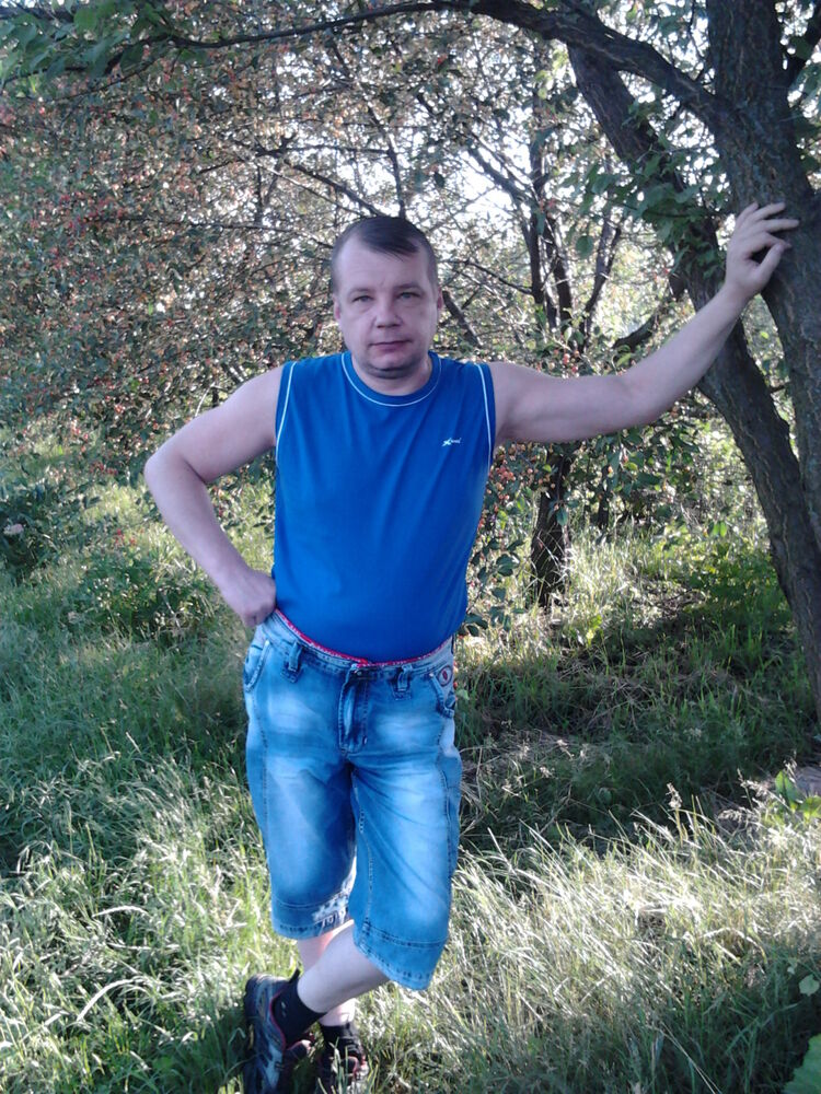  30628394  , 55 ,    