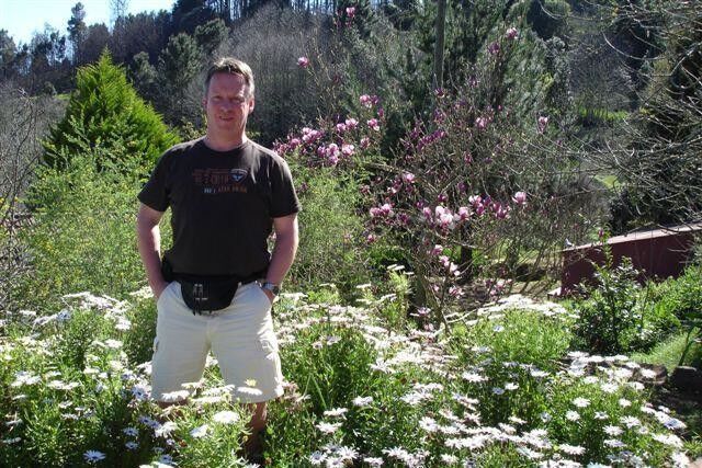  ,   Jamesmark, 68 ,   ,   , c 