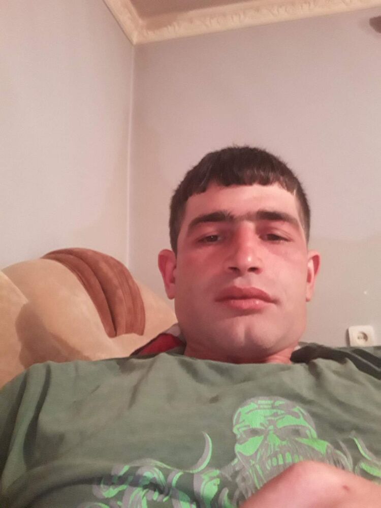 ���� 56233244 ������� ����, 39 ���, ���� ���������� � ������