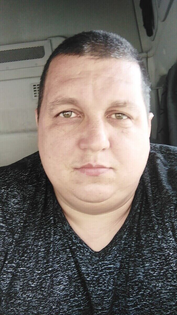  21016364  , 44 ,    