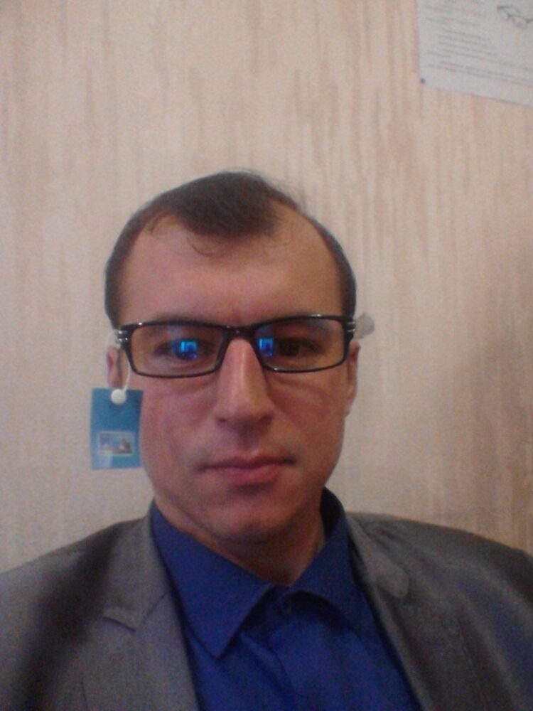 ���������� �������, ���� ������� �����, 40 ���, ������������ ��� ������, ����� � ���������, c�������� ���������