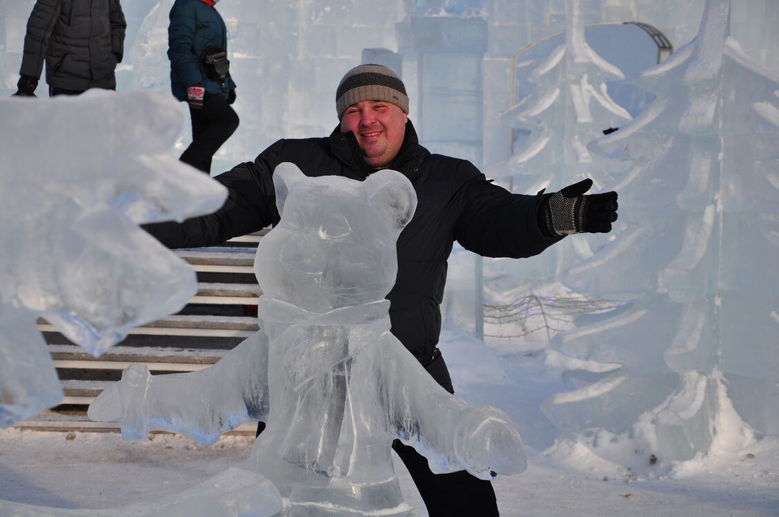 ���� 7183674 ������� ������, 50 ���, ���� ���������� � �����