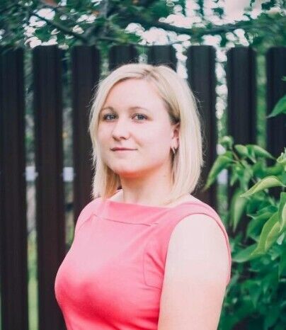 ���� 56367644 ������� ��������, 28 ���, ���� ���������� � ������