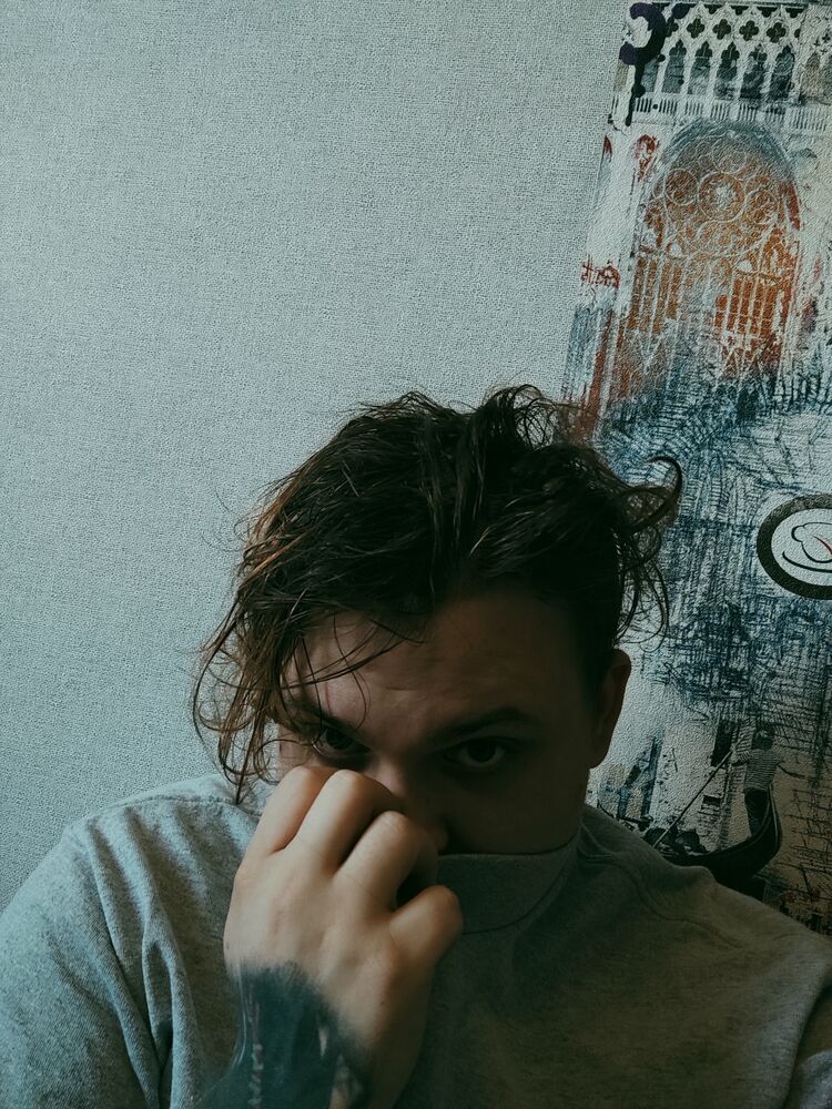 ���� 24780144 ������� ����, 26 ���, ���� ���������� � ������������