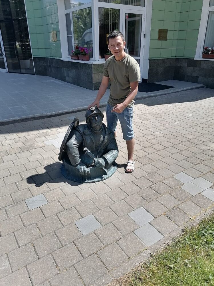 ���� 40953004 ������� ������, 34 ����, ���� ���������� � ������