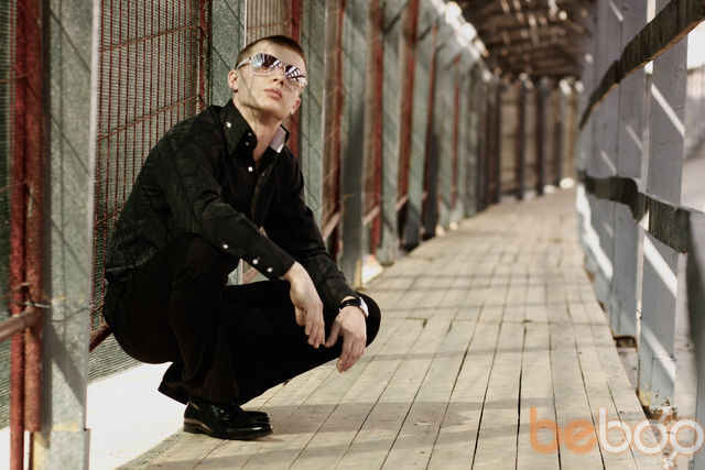 ���������� �����, ���� ������� �����, 39 ���, ������������ ��� ������, ����� � ���������, c�������� ���������