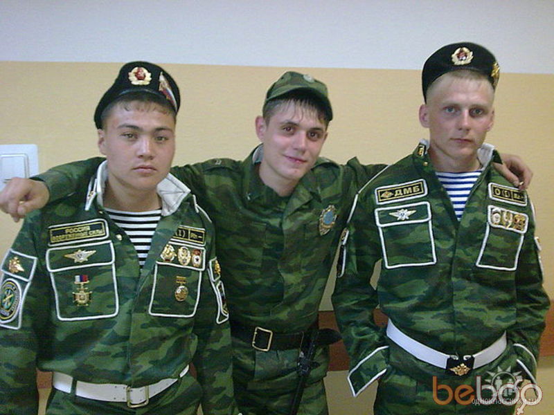  154424  C, 36 ,    
