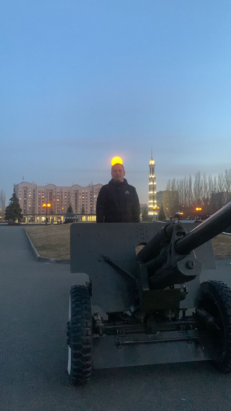 ���������� ������, ���� ������� ����, 37 ���, ������������ ��� ������, ����� � ���������, c�������� ���������, ���������