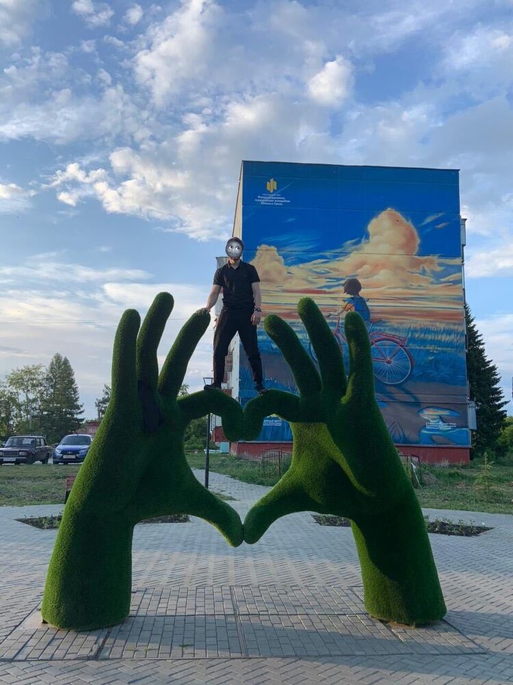 ���� 42037694 ����� ����, 20 ���, ���� ���������� � ������