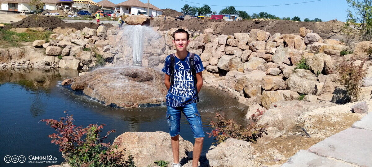  ,   Sergiy, 27 ,   ,   , c 