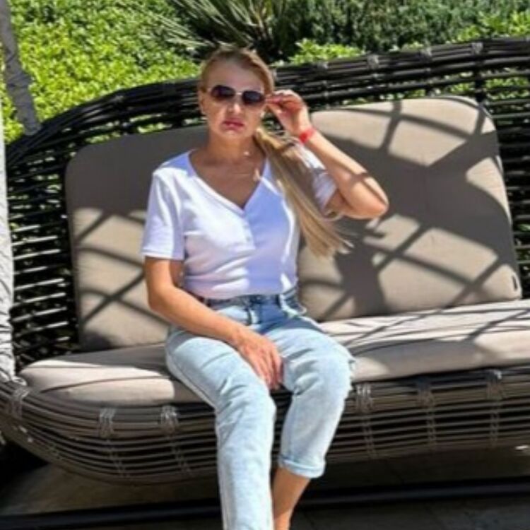 ���� 53509694 ������� ��������, 50 ���, ���� ���������� � �����������