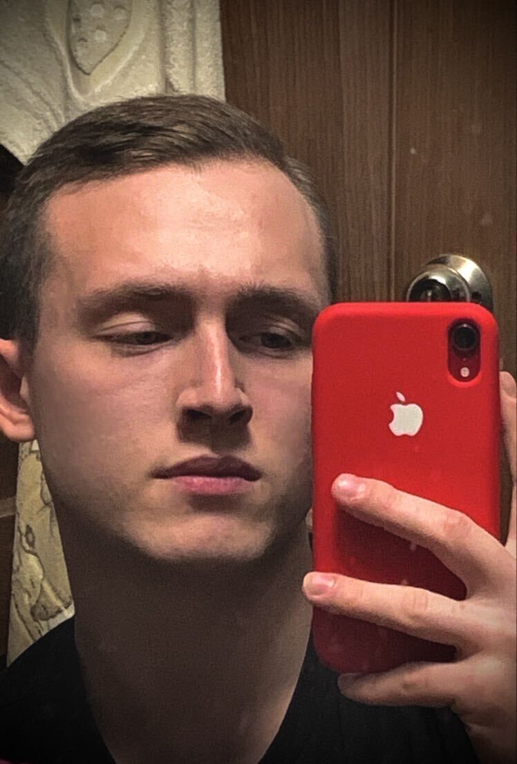 ���������� ������, ���� ����� �����, 24 ����, ������������ ��� ����� � ���������, c�������� ���������