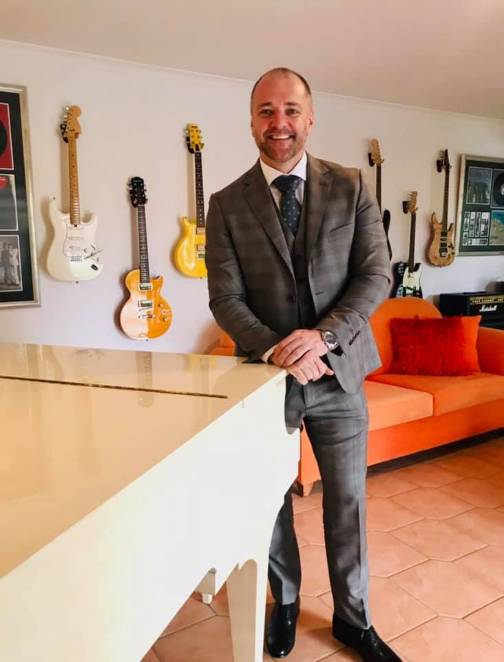 ���� 23868724 ������� �������, 54 ����, ���� ���������� � ������