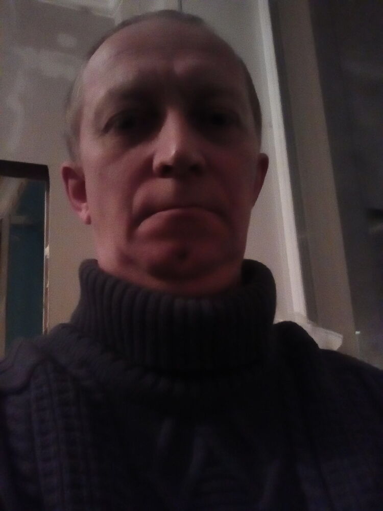  ,   , 55 ,   