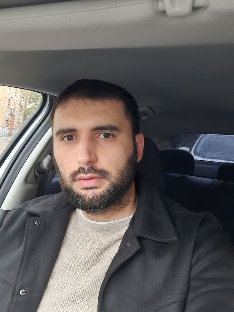 ���� 44472614 ������� �����, 35 ���, ���� ���������� � ������